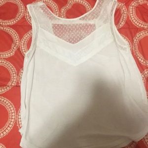 white american eagle tank